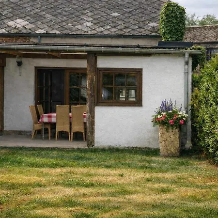 Nyaraló La Maison Raymond Ardennais Pour 12 Personnes