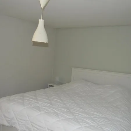 La Maison Raymond Ardennais Pour 12 Personnes * Gedinne