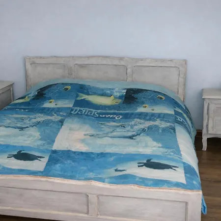 La Maison Raymond Ardennais Pour 12 Personnes *