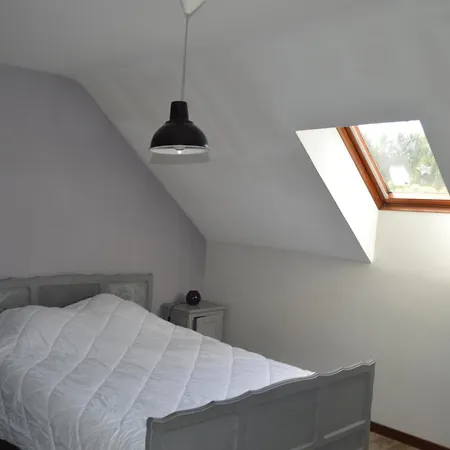 Nyaraló La Maison Raymond Ardennais Pour 12 Personnes *