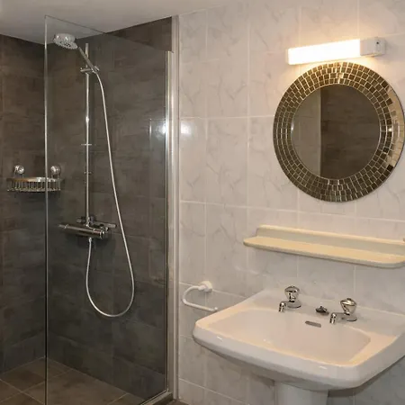 Nyaraló La Maison Raymond Ardennais Pour 12 Personnes *